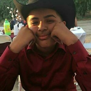 Meet your Posher, Alejandro